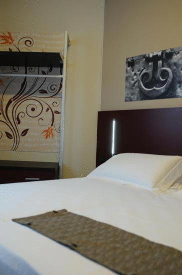 Hotel Fiera 리미니 외부 사진