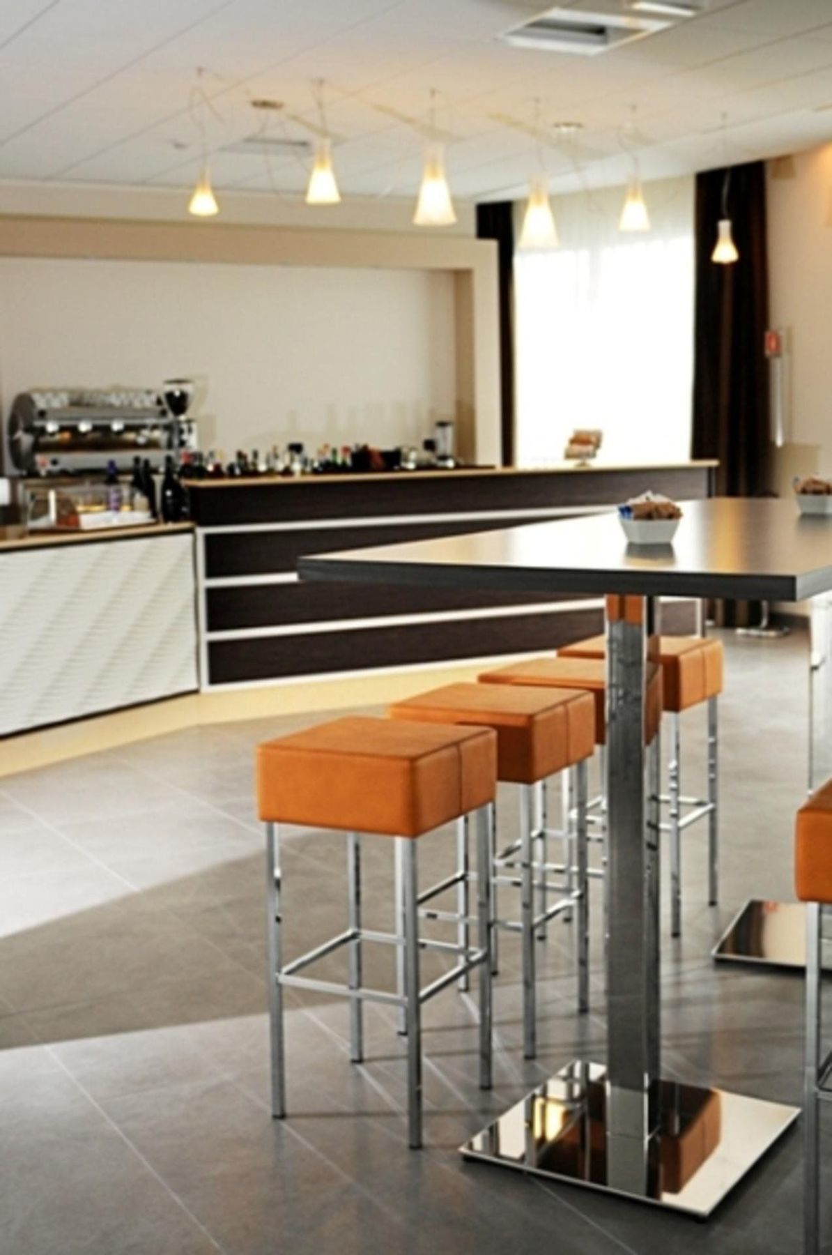 Hotel Fiera 리미니 외부 사진
